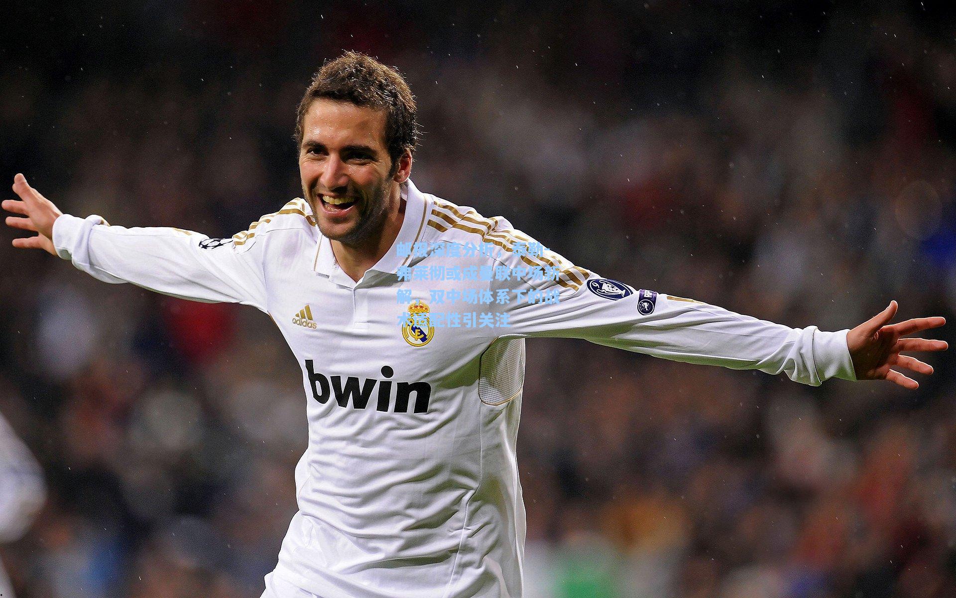 邮报深度分析，泰勒-弗莱彻或成曼联中场新解，双中场体系下的战术适配性引关注